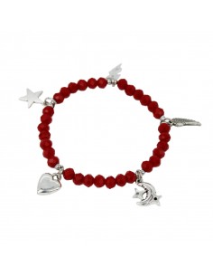 Pulsera Night Pulsera Night