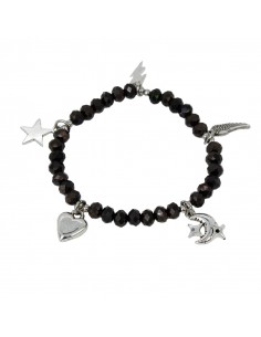 Pulsera Night Pulsera Night