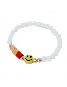 Pulsera Smile Pulsera Smile