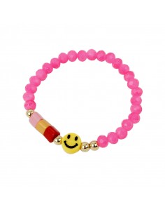 Pulsera Smile Pulsera Smile