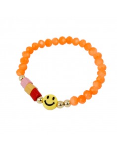 Pulsera Smile Pulsera Smile