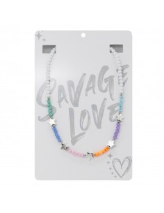 Collar Sky Colors Collar Sky Colors