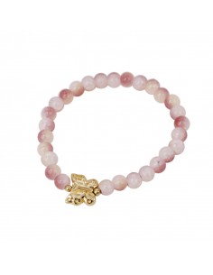 Pulsera Butterfly Pulsera Butterfly