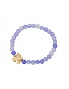 Pulsera Butterfly Pulsera Butterfly