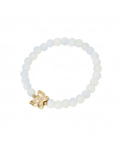 Pulsera Butterfly Pulsera Butterfly