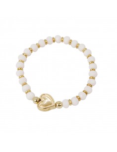 Pulsera Lovers Pulsera Lovers