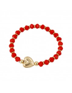 Pulsera Lovers Pulsera Lovers