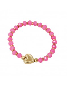 Pulsera Lovers Pulsera Lovers