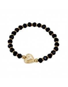 Pulsera Lovers Pulsera Lovers