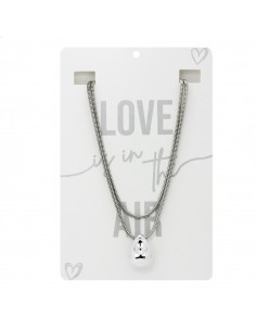 Collar Corner Collar Corner