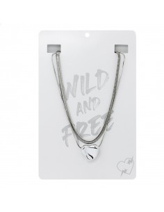 Collar Corner Collar Corner