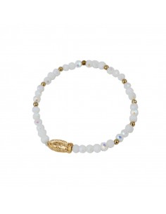 Pulsera Mary Pulsera Mary
