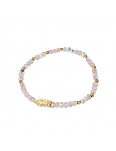 Pulsera Mary Pulsera Mary