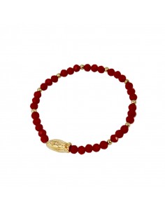 Pulsera Mary Pulsera Mary