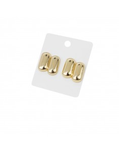 Aro Premium Pills Gold Aro Premium Pills Gold