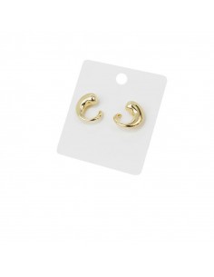 Aro Premium Mini Spiral Gold Aro Premium Mini Spiral Gold