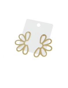 Aro Daisy Gold Aro Daisy Gold