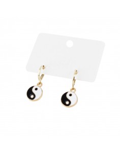 Aro Yin Yang Aro Yin Yang