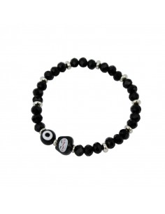 Pulsera Lucky Neko Pulsera Lucky Neko