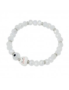 Pulsera Lucky Neko Pulsera Lucky Neko