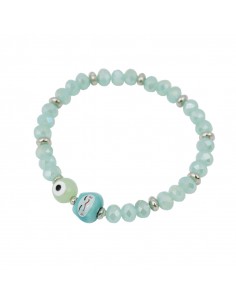 Pulsera Lucky Neko Pulsera Lucky Neko