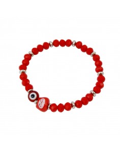 Pulsera Lucky Neko Pulsera Lucky Neko
