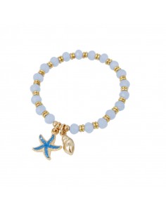 Pulsera Summer Valery Pulsera Summer Valery