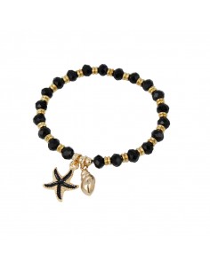 Pulsera Summer Valery Pulsera Summer Valery