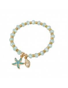 Pulsera Summer Valery Pulsera Summer Valery