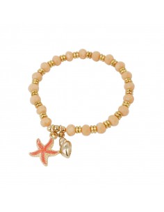 Pulsera Summer Valery Pulsera Summer Valery