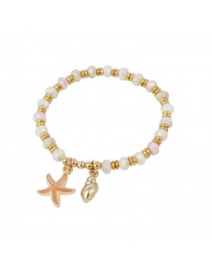 Pulsera Summer Valery Pulsera Summer Valery