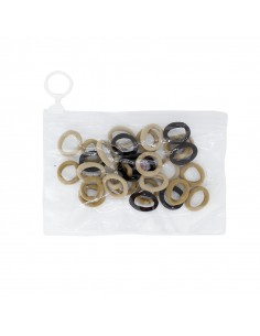 Colitas Small Set x 30u Colitas Small Set x 30u