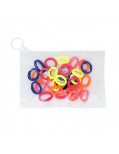 Colitas Small Set x 30u Colitas Small Set x 30u