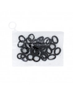Colitas Small Set x 30u Colitas Small Set x 30u