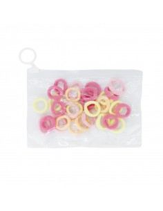 Colitas Small Set x 30u Colitas Small Set x 30u