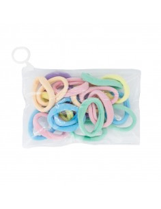 Colitas Medium Set x 20u Colitas Medium Set x 20u