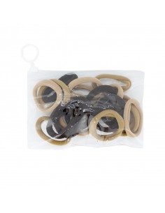 Colitas Medium Set x 20u Colitas Medium Set x 20u