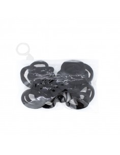 Colitas Medium Set x 20u Colitas Medium Set x 20u