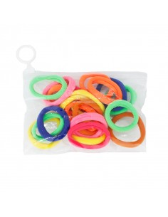 Colitas Medium Set x 20u Colitas Medium Set x 20u