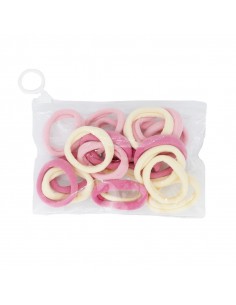 Colitas Medium Set x 20u Colitas Medium Set x 20u