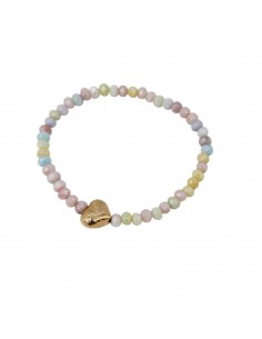 Pulsera Lovely Pulsera Lovely