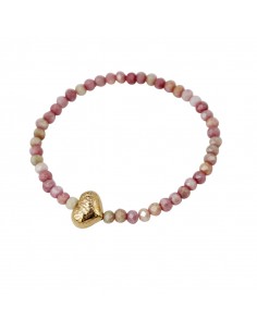 Pulsera Lovely Pulsera Lovely
