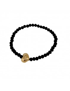 Pulsera Lovely Pulsera Lovely