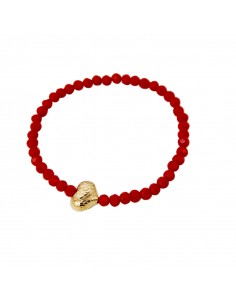 Pulsera Lovely Pulsera Lovely