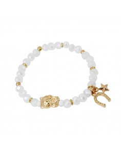Pulsera Neko Cat Pulsera Neko Cat