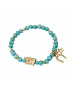 Pulsera Neko Cat Pulsera Neko Cat