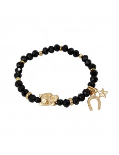 Pulsera Neko Cat Pulsera Neko Cat