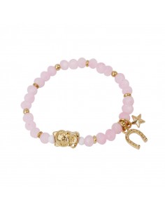 Pulsera Neko Cat Pulsera Neko Cat