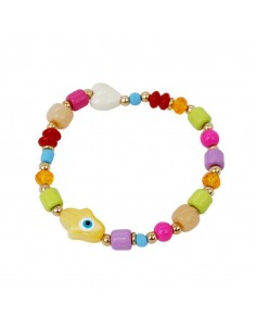 Pulsera Arianne Pulsera Arianne