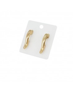 Aro Premium Berna Gold Aro Premium Berna Gold